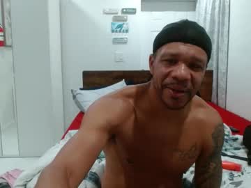 Jasonsweets Chaturbate stream image from August 28, 2025