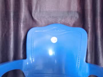 Juicy_Pussy55 Chaturbate stream image from August 28, 2025