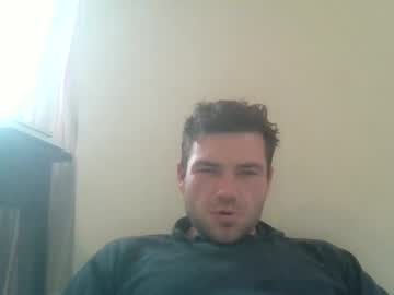 Lizziecumgod Chaturbate stream image from August 28, 2025