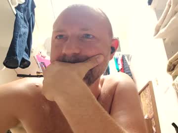 Purplebanner6 Chaturbate stream image from August 28, 2025