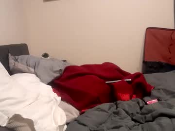 Ryan5558 Chaturbate stream image from August 28, 2025