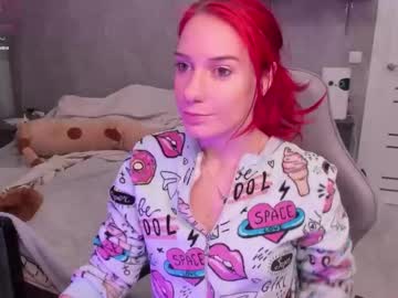 Silent_Lady Chaturbate stream image from August 28, 2025