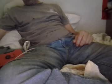 Tellias Chaturbate stream image from August 28, 2025