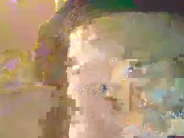 Aussie1955 Chaturbate stream image from August 28, 2025
