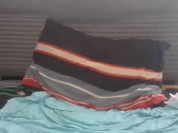 Bathoneacock Chaturbate stream image from August 28, 2025