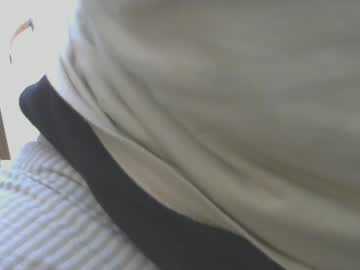 Engin_83 Chaturbate stream image from August 28, 2025