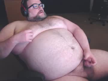 Fat_N_Thick29 Chaturbate stream image from August 28, 2025