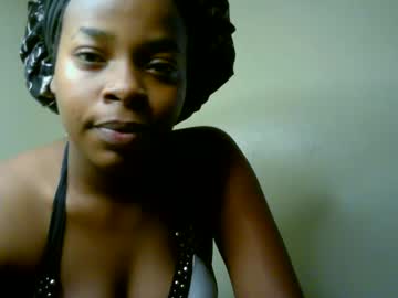 Happy_Kesh Chaturbate stream image from August 28, 2025