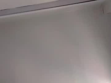 Harmony_Belle Chaturbate stream image from August 28, 2025