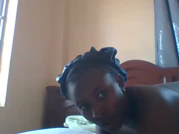 Jerusa123 Chaturbate stream image from August 28, 2025