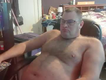 Lordimaran Chaturbate stream image from August 28, 2025