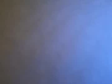 Moimeme604798 Chaturbate stream image from August 28, 2025