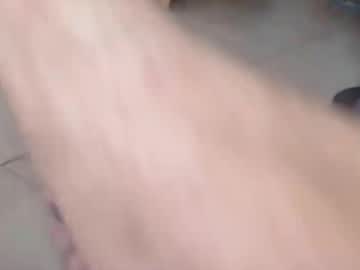 Old_Javacoder Chaturbate stream image from August 28, 2025