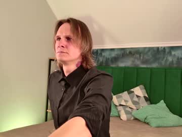 Rudy_Rose Chaturbate stream image from August 28, 2025