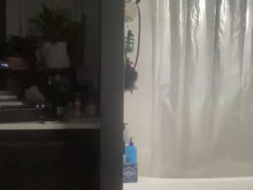 Sexyy98324 Chaturbate stream image from August 28, 2025