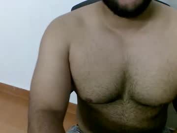 Sidh7012 Chaturbate stream image from August 28, 2025