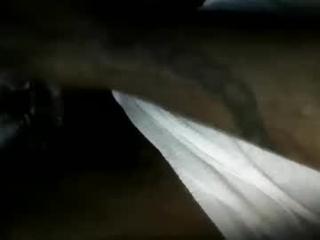 A2please Chaturbate stream image from August 28, 2025