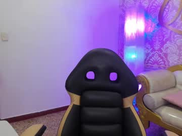 Ale__Cutte Chaturbate stream image from August 28, 2025