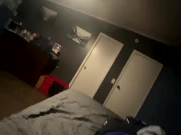 Alexkilo98 Chaturbate stream image from August 28, 2025