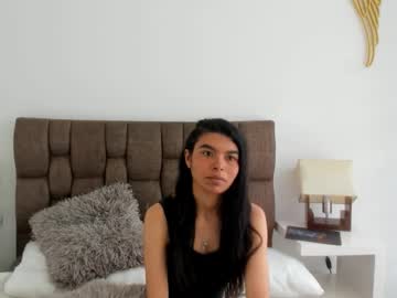 Amber_Le_ Chaturbate stream image from August 28, 2025