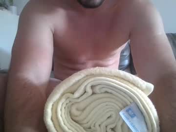 Bigcoock2497 Chaturbate stream image from August 28, 2025
