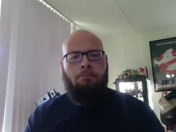 Bigman91585 Chaturbate stream image from August 28, 2025