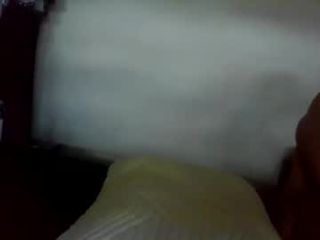 Danny123212321 Chaturbate stream image from August 28, 2025