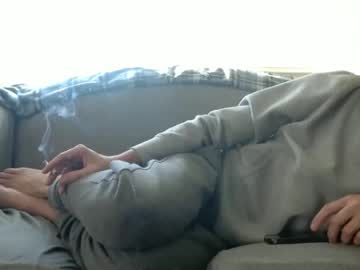 Johstondude Chaturbate stream image from August 28, 2025