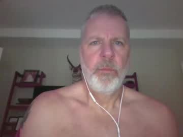 Kevins_Naughtee Chaturbate stream image from August 28, 2025