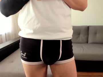 Lard_Moti Chaturbate stream image from August 28, 2025