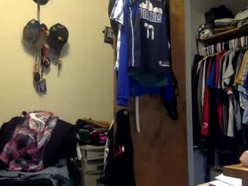 Lilsweetzzz Chaturbate stream image from August 28, 2025