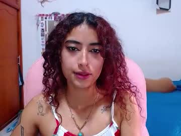 Mary_Jane1_ Chaturbate stream image from August 28, 2025