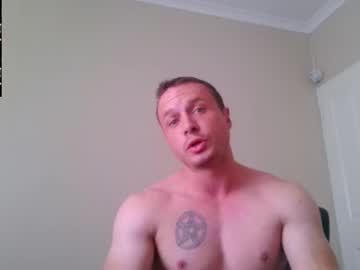 Mrdscars Chaturbate stream image from August 28, 2025