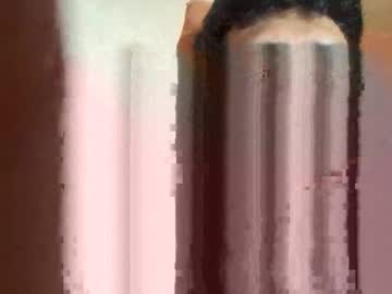 Official_Alexandrotower Chaturbate stream image from August 28, 2025