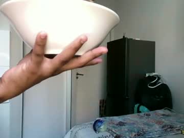 Onale24903 Chaturbate stream image from August 28, 2025