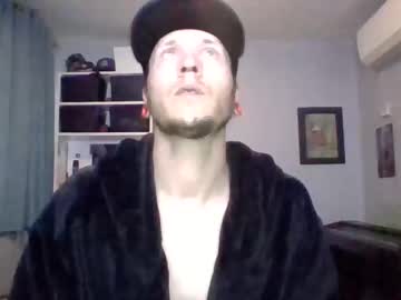 Pat0666 Chaturbate stream image from August 28, 2025
