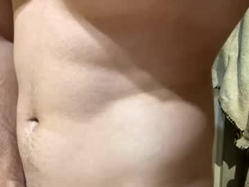Polishgod345 Chaturbate stream image from August 28, 2025