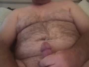 Rattoy19 Chaturbate stream image from August 28, 2025