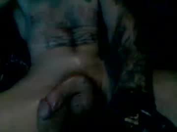 Suckmy94me Chaturbate stream image from August 28, 2025