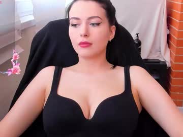 Super_Couplle Chaturbate stream image from August 28, 2025