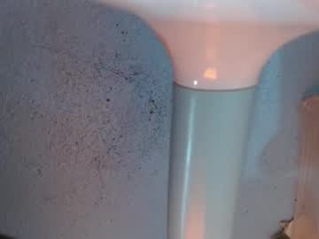 Your_Hard_Jason Chaturbate stream image from August 28, 2025