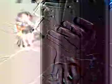 Cadick55 Chaturbate stream image from August 28, 2025