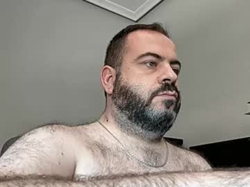 Dicktracy_86 Chaturbate stream image from August 28, 2025