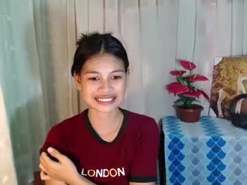 _Honeyletxx Chaturbate stream image from August 28, 2025