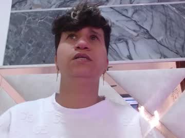 Im_Milancs Chaturbate stream image from August 28, 2025