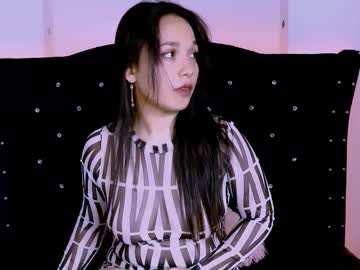 Karol_Queen_Hh Chaturbate stream image from August 28, 2025