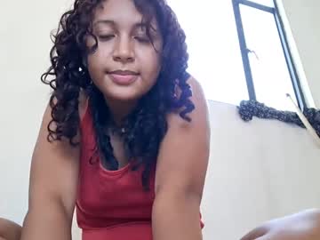 Lana__Trebol Chaturbate stream image from August 28, 2025