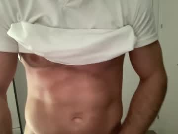 Xx_Hades_Xx Chaturbate stream image from August 28, 2025