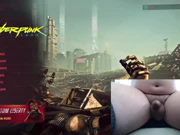Bakedroll Chaturbate stream image from August 28, 2025