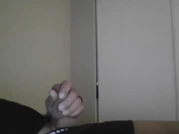 Candycanebabe Chaturbate stream image from August 28, 2025